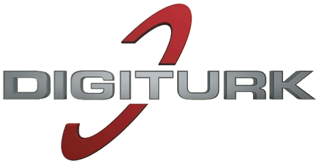 20110303113340!Digiturk_logosu
