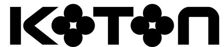 Koton_logo