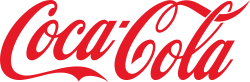 250px-Coca-Cola_logo.svg