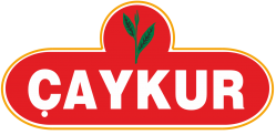 caykur-logo-300x202
