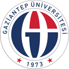 gantep_logo