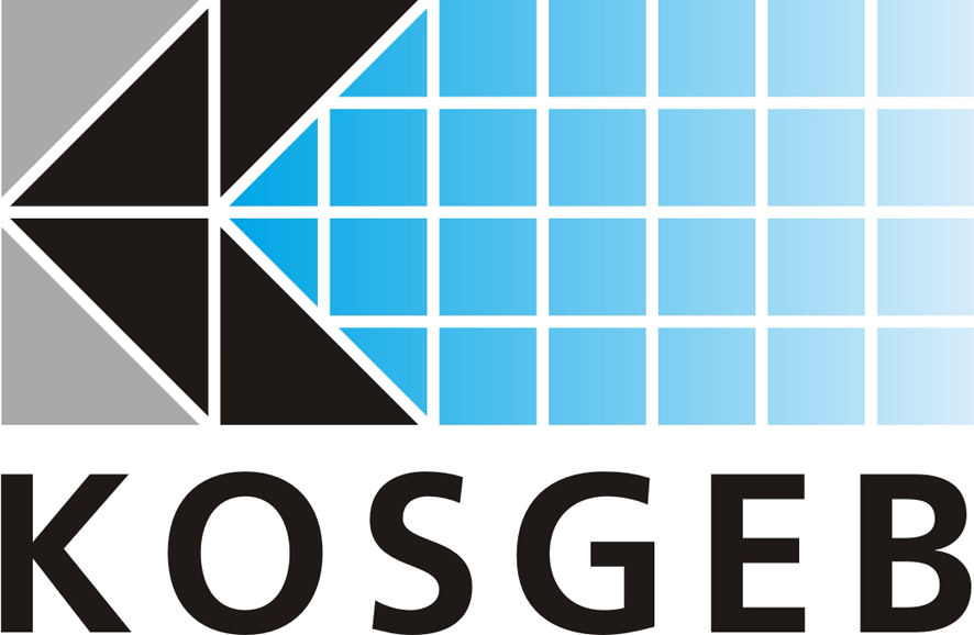 kosgeb_logosu