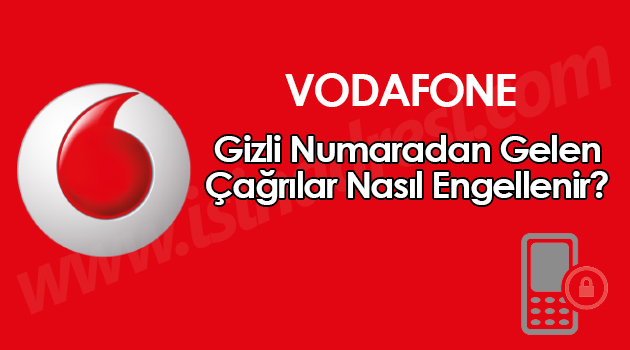 Yazı dolaşımı