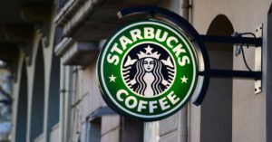 Starbuck’s Personel Alımı ve İş Başvuru Formu