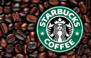 Starbuck’s Personel Alımı ve İş Başvuru